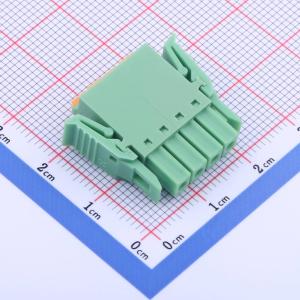 KF2EDGKNG-3.5-4P商品缩略图