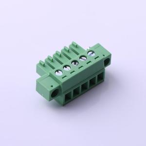 15EDGKM-3.81-05P-14-1000A(H)商品缩略图