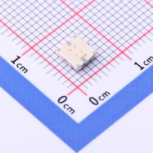 EVQPT5A15商品缩略图