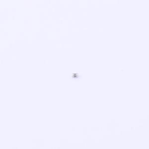 0201CG1R1B250NT商品缩略图