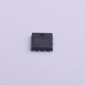 VBQA1405商品缩略图