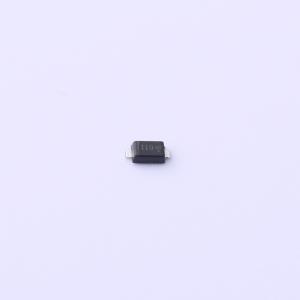 S-LMBR1100ET1G商品缩略图