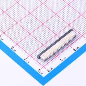 0.5K-BS-40PWB商品缩略图