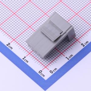 1473672-2商品缩略图