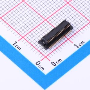 DF12NB-40DS-0.5V(51)商品缩略图