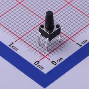 TS-1091-A11B3-D2商品缩略图