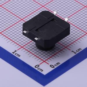 TS-1094S-A9B3-D1商品缩略图