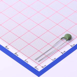 WMF21-5D5MGSU6BB20商品缩略图