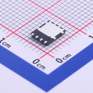 STPS30L30DJF-TR商品缩略图
