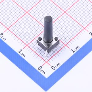 TC-6610-17-100G商品缩略图