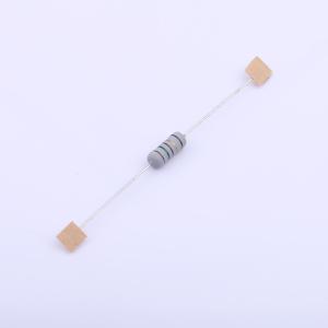 KNP1W-150Ω±5%-TT63商品缩略图