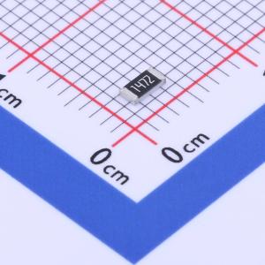 RC1206FR-0714K7L商品缩略图