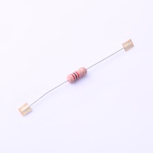 MO2WS-2K±5%-6T63商品缩略图