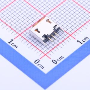 MC-606-AWT商品缩略图