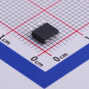 SI4288DY-T1-GE3商品缩略图