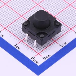 TS-1011-A13B3-D2商品缩略图