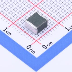 RL2220A471K商品缩略图