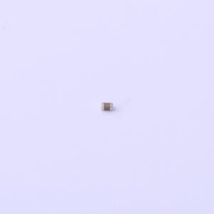 GCM155R72A182KA37D商品缩略图