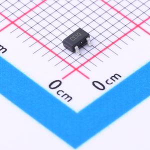 CJ6101A25M商品缩略图