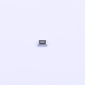 TE05G2000BT商品缩略图