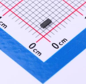 PUSB3FA1Z商品缩略图