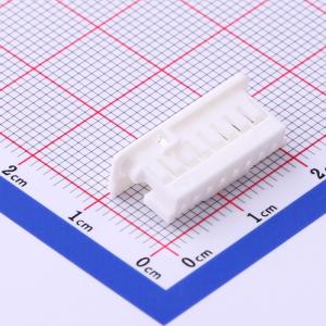 5601230800商品缩略图