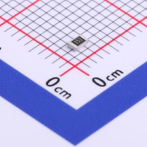 MCR10EZPJ153商品缩略图
