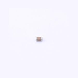 0603F105Z160NT商品缩略图