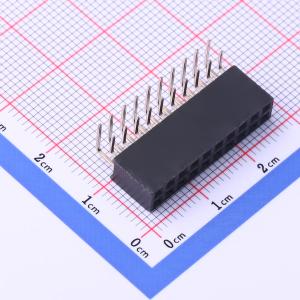 DW254W-22-20-85商品缩略图