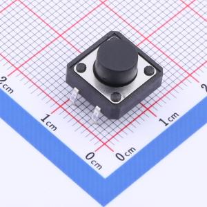 TS-KG1103-BB70F商品缩略图