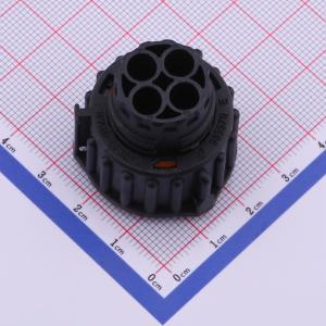 1-967325-3商品缩略图