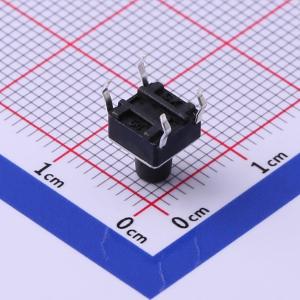 TS6675CJ商品缩略图