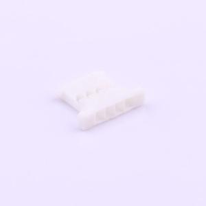 511460400商品缩略图