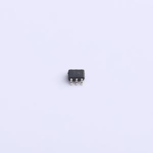 ESDA6V8UW-6/TR商品缩略图