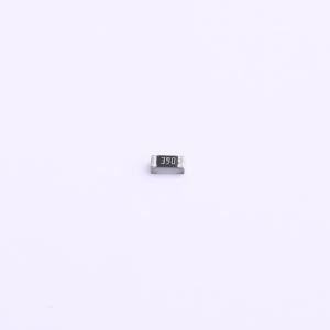 MCR03PZPZFX39R0商品缩略图