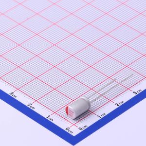 SPT0JM471509OR商品缩略图