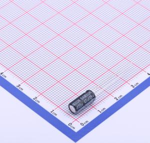 EGY476M1ED11RRSNQ商品缩略图