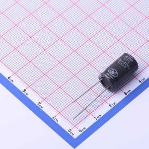 ECG2GM150G17OTBVZC商品缩略图