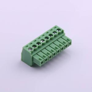 XY2500F-G-3.5-9P商品缩略图