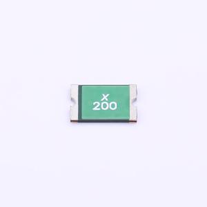 K2920L200/24PR商品缩略图