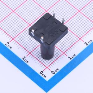 K2-1103DP-Z4SW-04商品缩略图