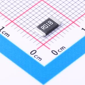 HoJLR2512-3W-18mR-1%商品缩略图