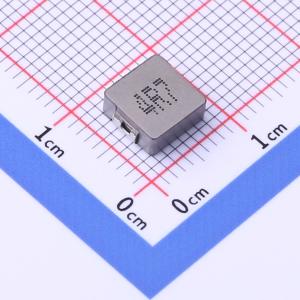 HA0630-4R7MTA00商品缩略图