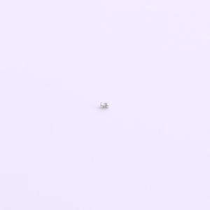 VHF060303HQ56NJT02商品缩略图