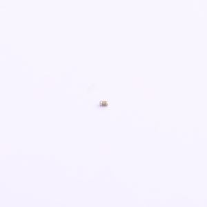 FN03B332K160PLG商品缩略图