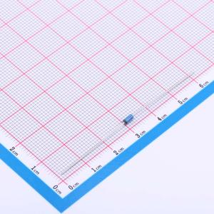 JAN1N4148-1商品缩略图