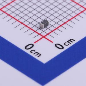 SCBG160808U150T商品缩略图