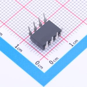 6N139商品缩略图