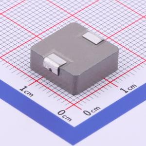 YSPI1350-100M商品缩略图