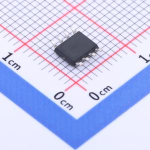 FM3450C商品缩略图